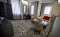 Grand Cevahir Hotel & Convention Center