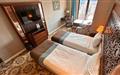 Grand Durmaz Hotel 4*