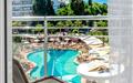 Grand Ideal Premium Hotel