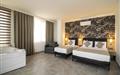 Grand Kolibri Prestige Resort & Spa