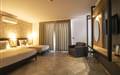 Grand Kolibri Prestige Resort & Spa 5*