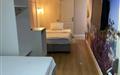 Grand Naki Hotel 4*