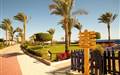 Grand Oasis Resort 4*