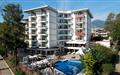 Grand Okan Hotel