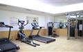 Grand Zaman Garden Hotel