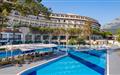 Gravel Hotels Select 5*
