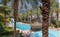 Gravel Hotels Select 5*