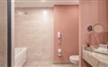 Gravel Hotels Select