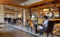 Gravel Hotels Select