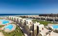 Gravity Hotel & Aquapark Sahl Hasheesh 5*