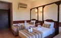 Green Anatolia Club Hotel