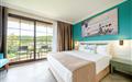 Green Bay Resort & Spa