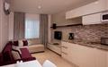 Green Garden Resort & Spa Hotel