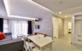 Green Garden Suites Hotel 4*