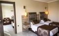 Green Nature Diamond Hotel 5*