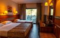 Green Nature Resort & Spa