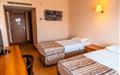 Green Nature Resort & Spa