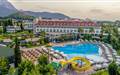 Greenwood Kemer Resort 4* (ex. Sherwood Greenwood Resort)