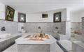 Greenwood Kemer Resort 4*