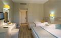 Greenwood Kemer Resort 4*
