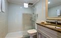 Greenwood Kemer Resort 4*