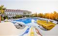 Greenwood Kemer Resort