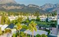 Greenwood Kemer Resort