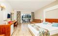 Greenwood Kemer Resort