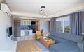 Greenwood Suites Resort