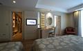 Gural Premier Belek 5*
