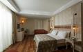 Gural Premier Tekirova 5*