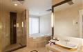 Gural Premier Tekirova 5*