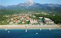 Gural Premier Tekirova 5*