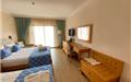 Gypsophila Holiday Village