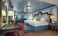 Hagia Sofia Mansions Istanbul Curio Collection by Hilton