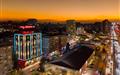Hampton by Hilton Istanbul Merter 4*