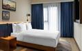 Hampton by Hilton Istanbul Sisli
