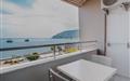 Heritage by Cimen Hotel 4*