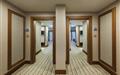 Hilton Dalaman Sarigerme Resort & Spa