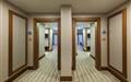 Hilton Dalaman Sarigerme Resort & Spa 5*