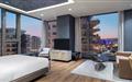 Hilton Istanbul Bakirkoy