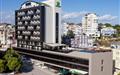 Holiday Inn Antalya Lara