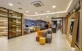 Holiday Inn Antalya Lara