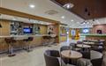 Holiday Inn Antalya Lara