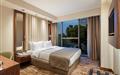 Holiday Inn Antalya Lara