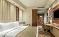 Holiday Inn Antalya Lara