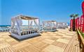 Holiday Inn Antalya Lara