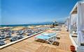 Holiday Inn Antalya Lara