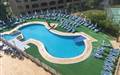 Holiday Park Hotel 4*