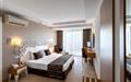 Horus Paradise Luxury Resort